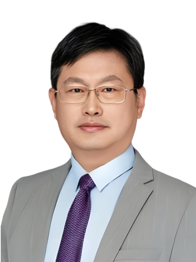 王重润