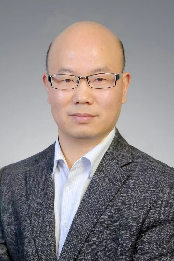 毛中根